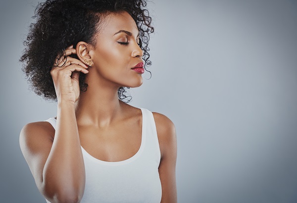 Get Rid of Your Double Chin: Kybella or Neck Lift?