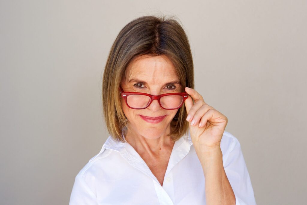 Anti-Aging, Dermal Fillers, Long Beach & South Bay