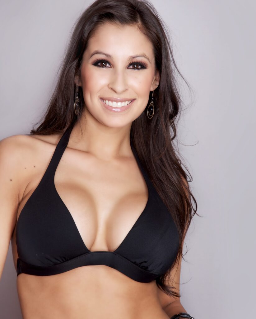 Breast augmentation, breast implant, breast implant removal, Breast revision, , Long Beach & South Bay