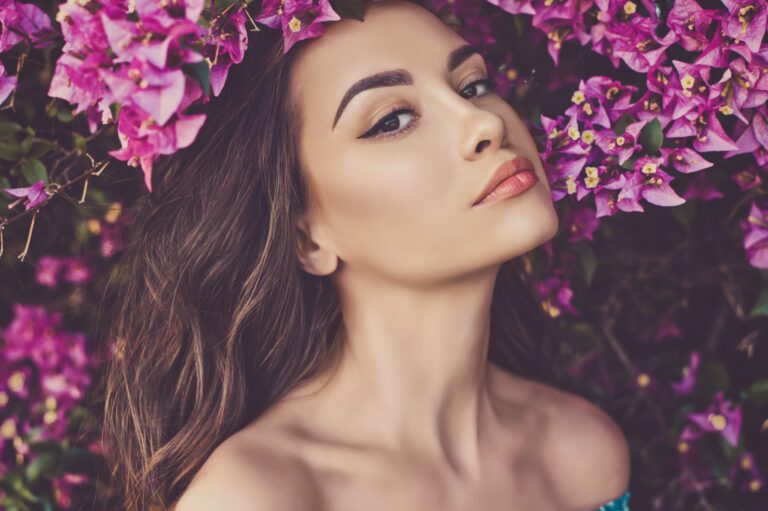 Neck Lift, Long Beach & South Bay