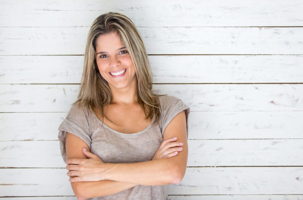 Facelift, Necklift, Long Beach & South Bay