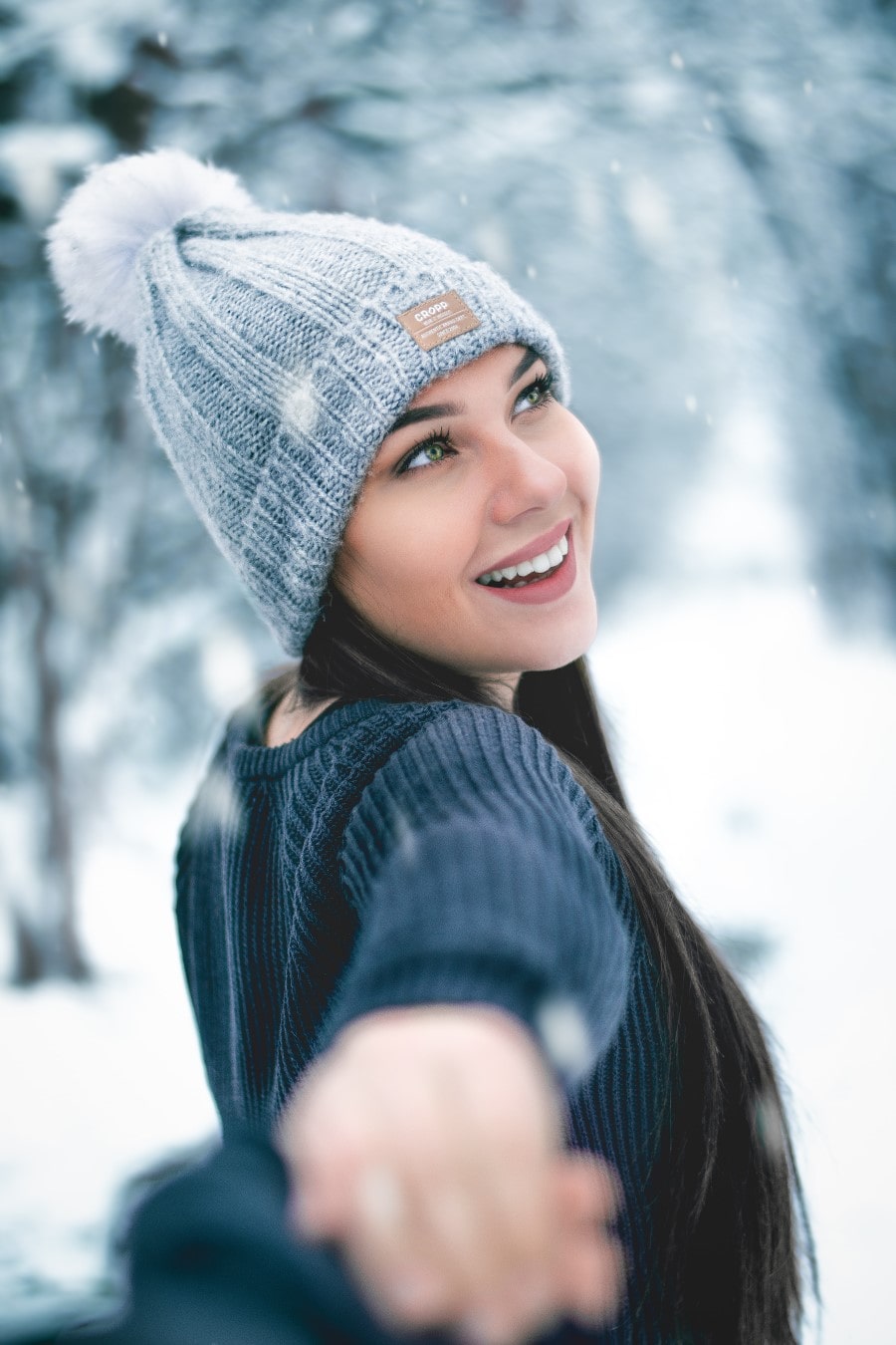 Put Your Best Face Forward This Holiday Season With Dermal Fillers