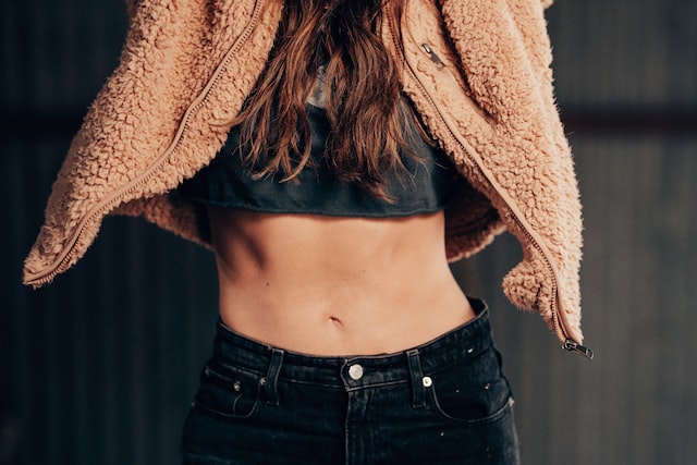 How A Tummy Tuck Can Be Medically Beneficial