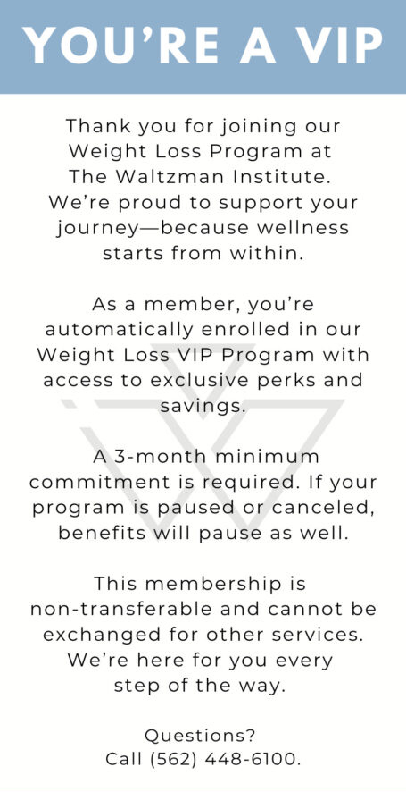 med spa near me that offers semaglutide Affordable Medical Weight Loss | Cincinnati