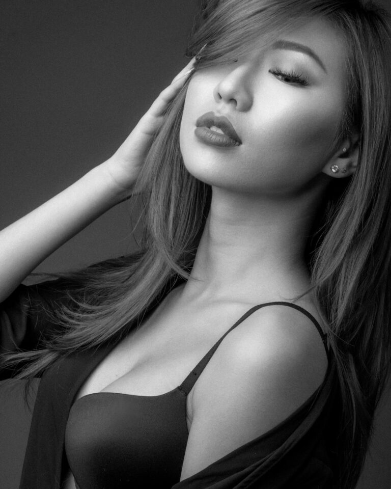 Breast Augmentation, Long Beach & South Bay