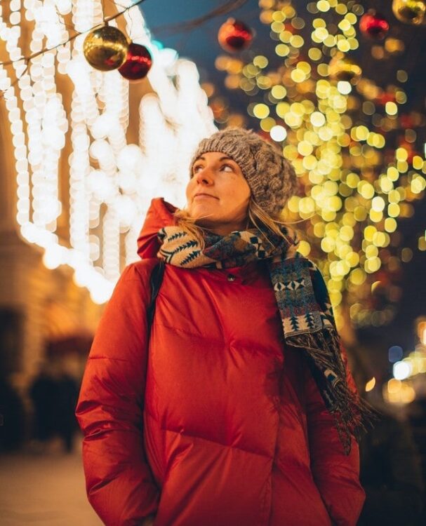 Non Surgical Procedure, Long Beach & South Bay