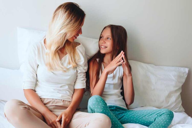 Breast Augmentation Long Beach, South Bay