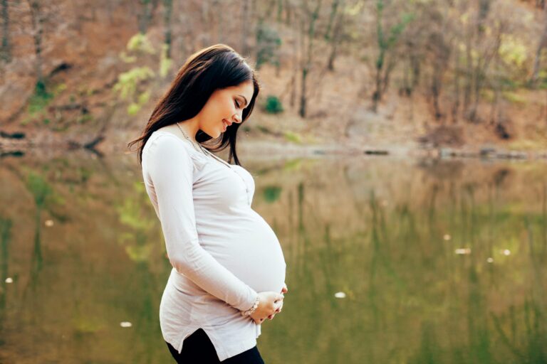 Skincare, Long Beach & South Bay