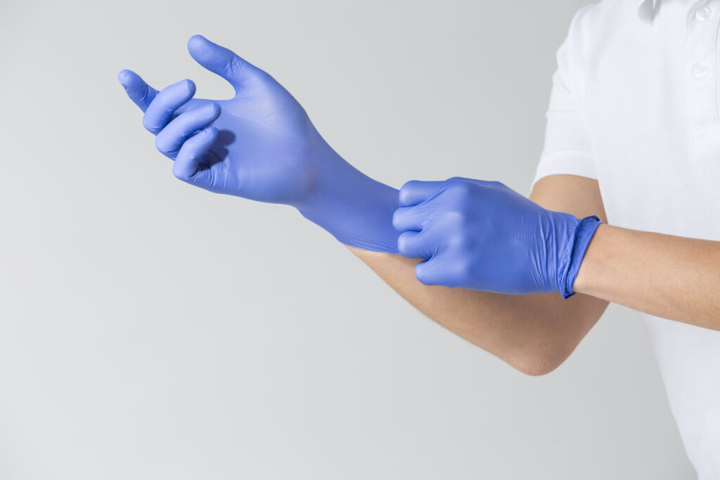 Surgical Procedure Long Beach & South Bay