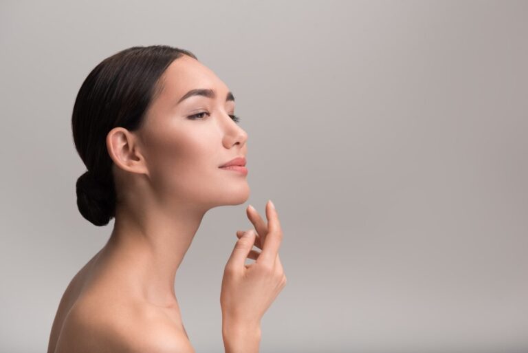 Kybella Long Beach & South Bay