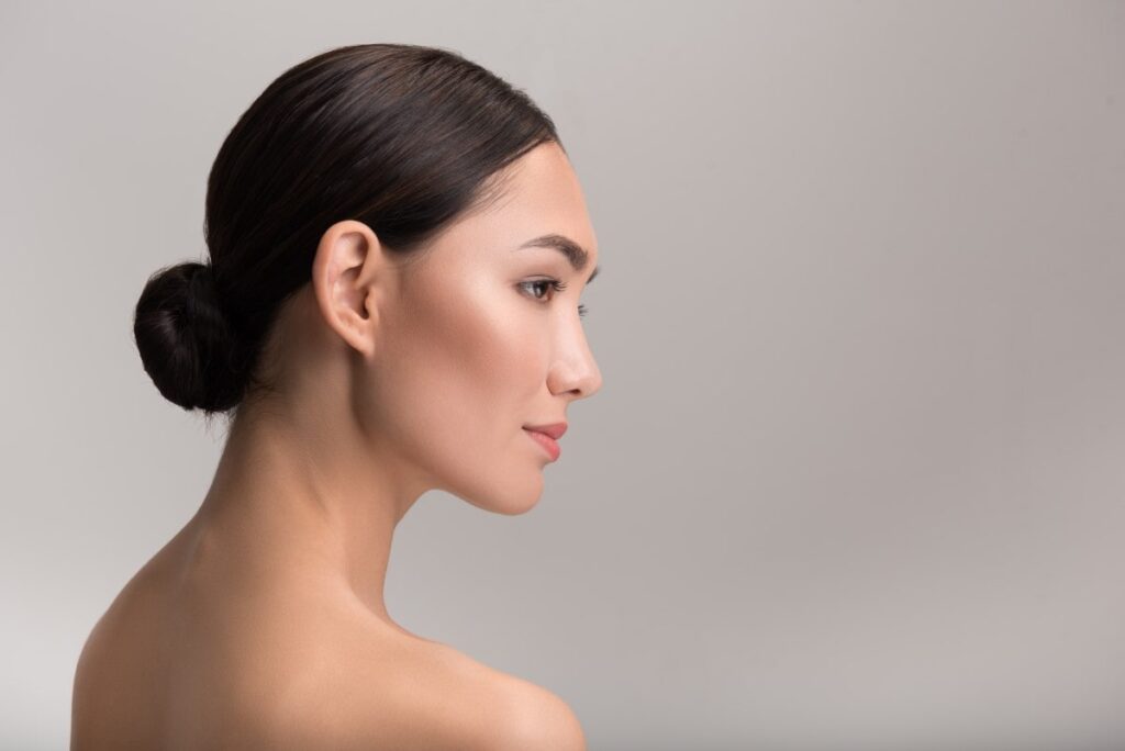 Kybella Long Beach & South Bay