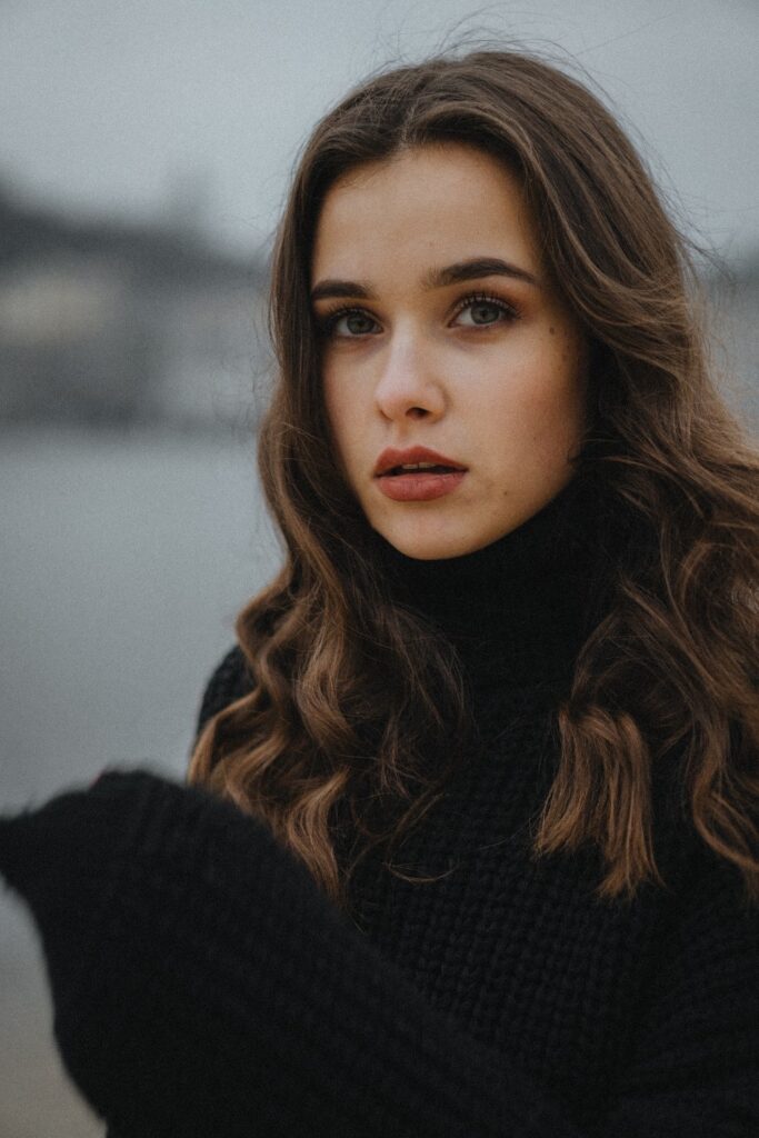 Non Surgical Procedure, Long Beach & South Bay