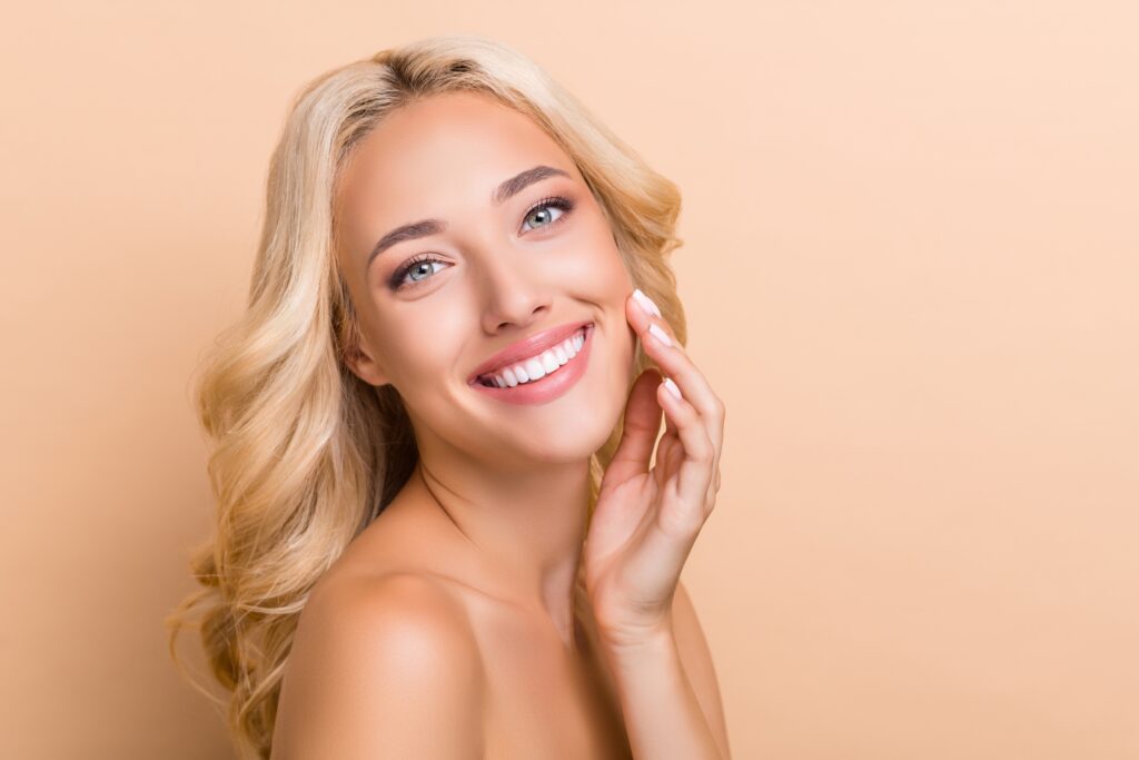 Botox®, Long Beach & South Bay